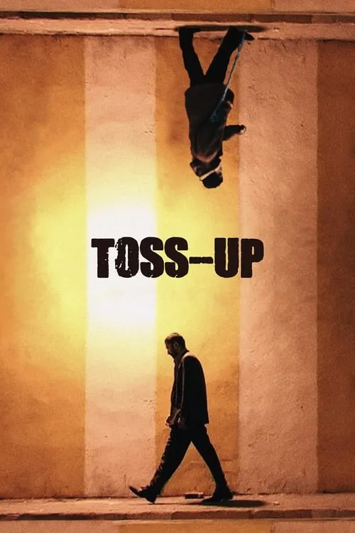 Toss-Up (movie)