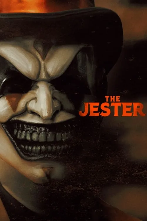 The Jester (movie)