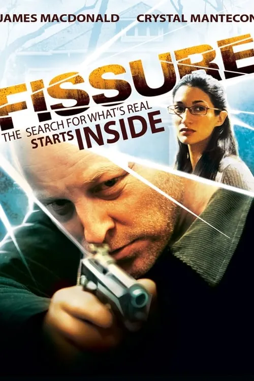 Fissure (movie)