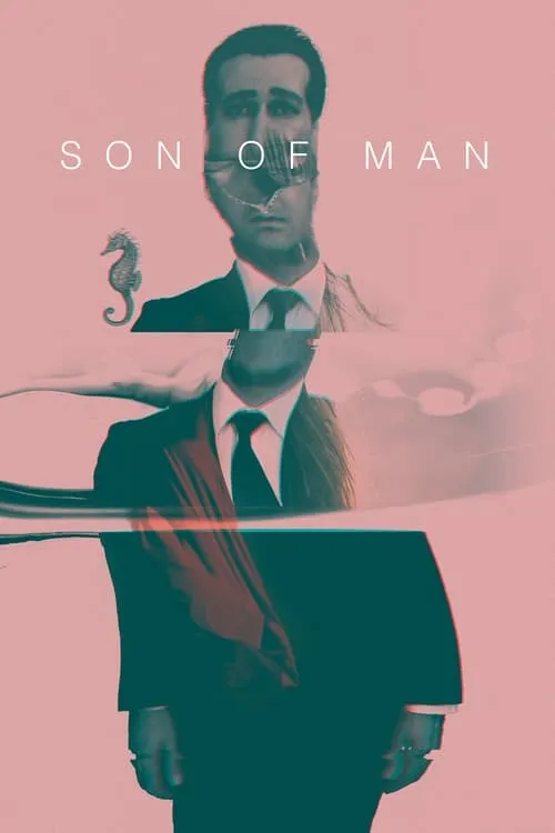 Son of Man