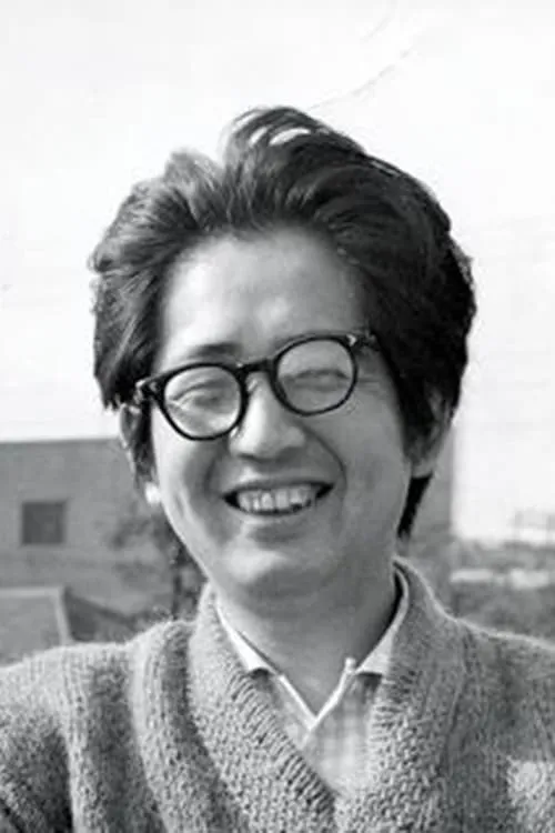 Yôji Kuri