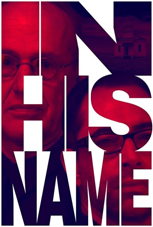In His Name (movie)