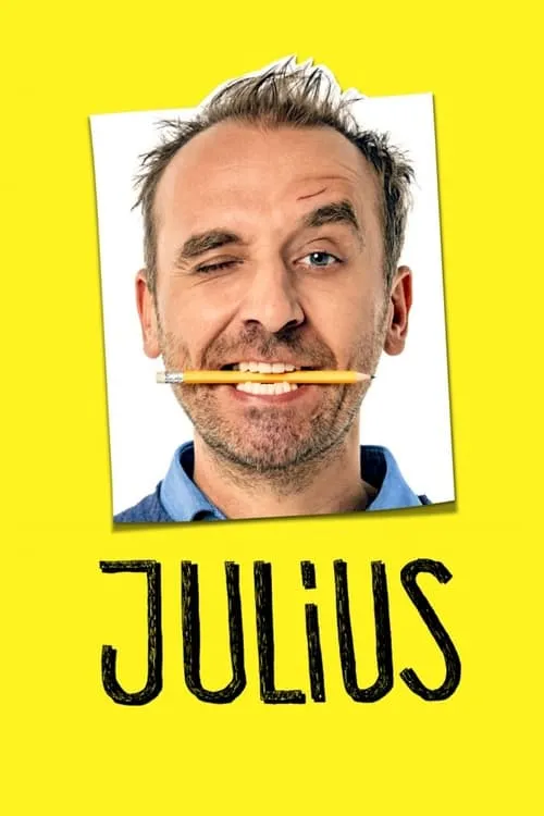 Julius (movie)