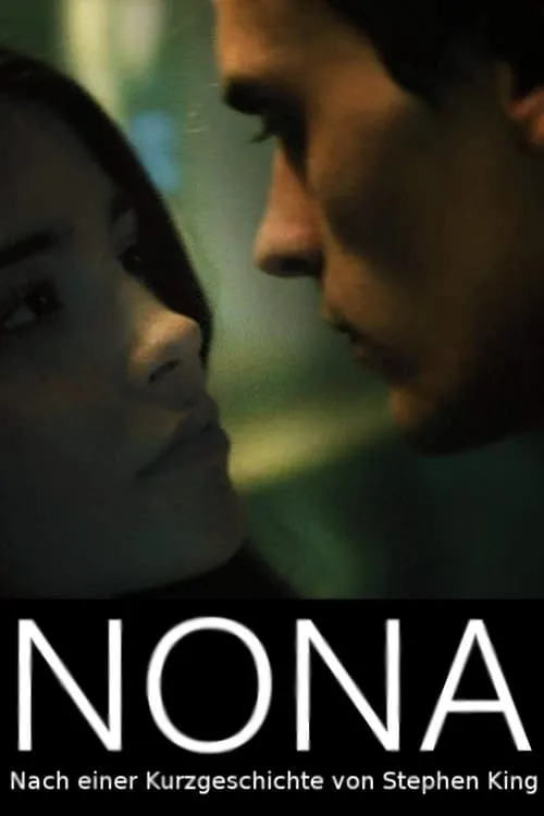 Nona (movie)