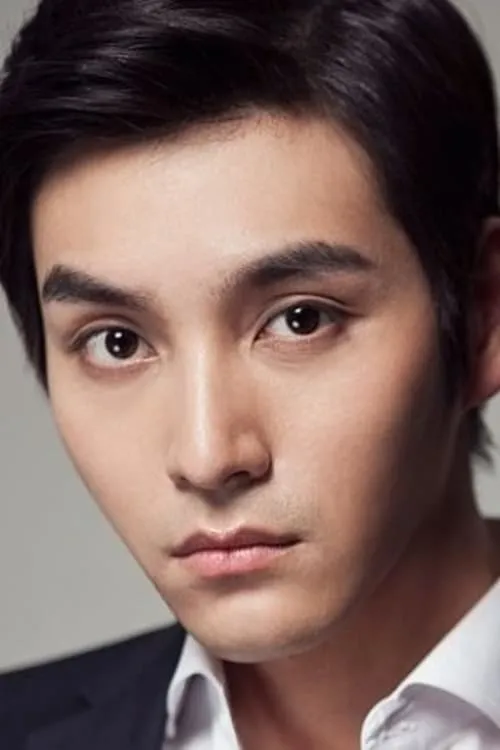 Choi Sung-joon