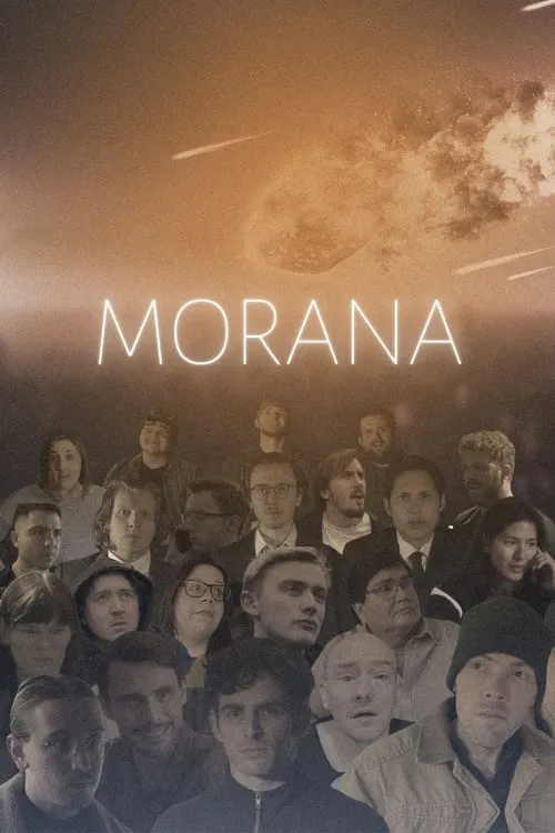 Morana (movie)