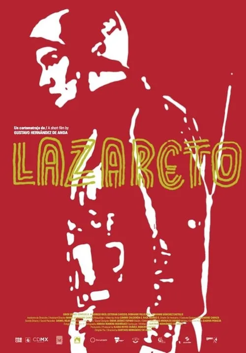 Lazaretto