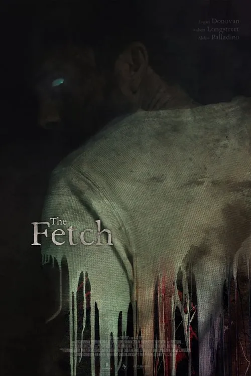 The Fetch (movie)