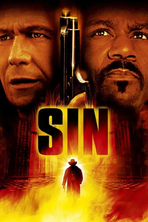 Sin (movie)