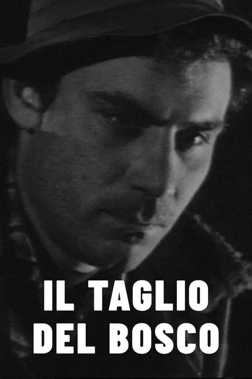 Il taglio del bosco (фильм)