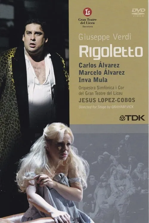 Rigoletto (фильм)