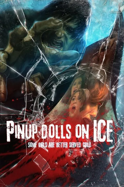 Pinup Dolls on Ice (movie)