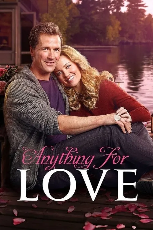 Anything for Love (movie)