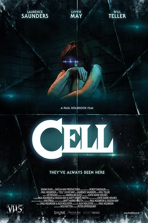 Cell (movie)