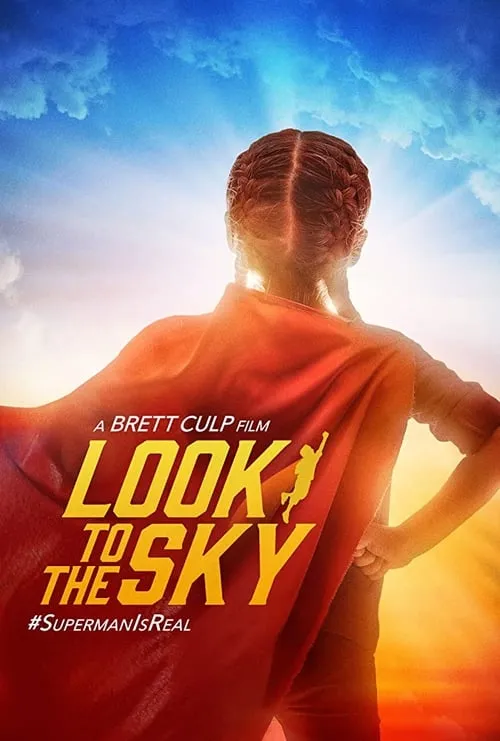 Look to the Sky (movie)