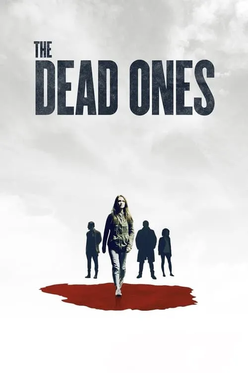 The Dead Ones (movie)