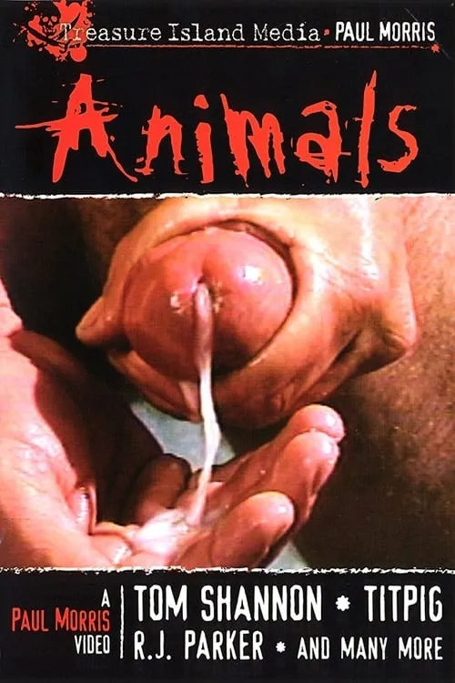 Animals