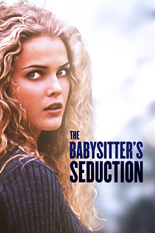 The Babysitter's Seduction (movie)