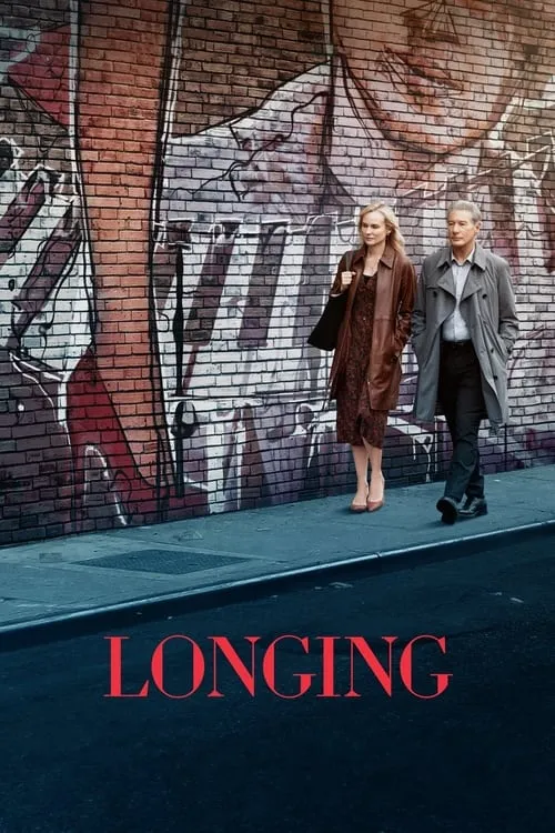 Longing (movie)