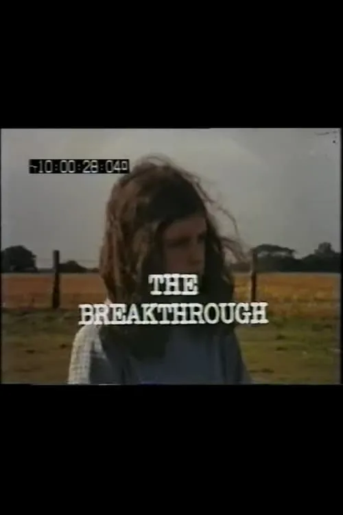 The Breakthrough (movie)