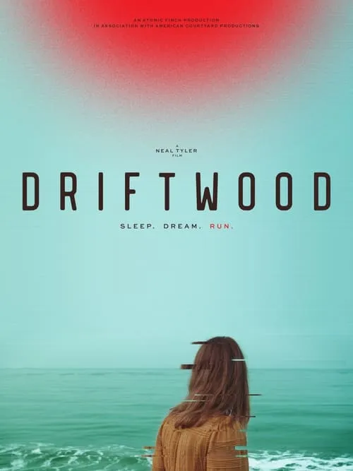 Driftwood (фильм)