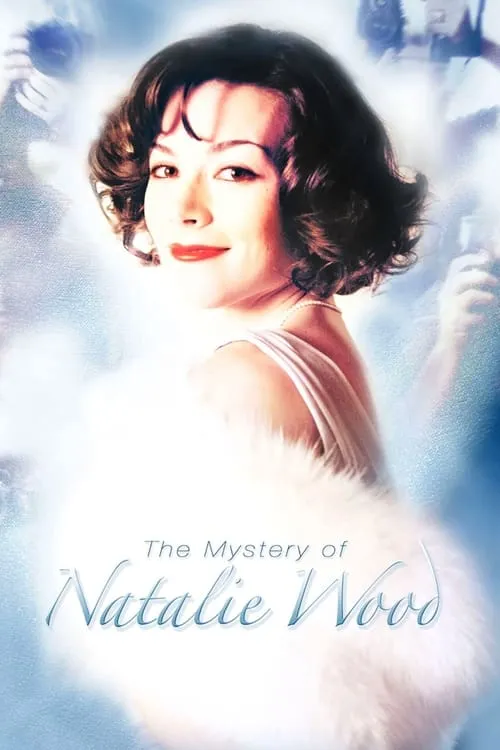 The Mystery of Natalie Wood (movie)