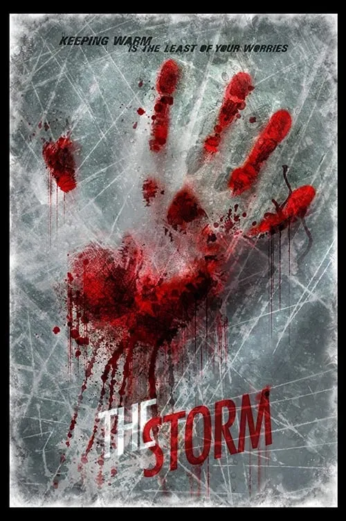 The Storm (movie)