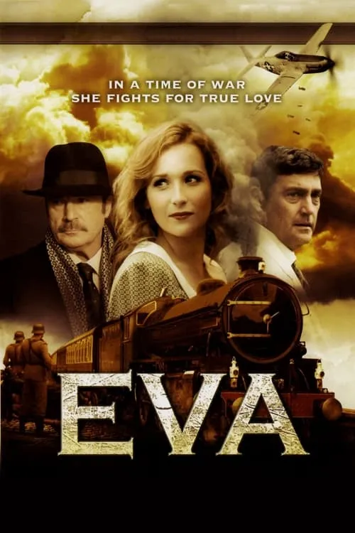 Eva (movie)