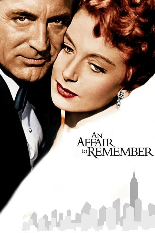 An Affair to Remember (movie)