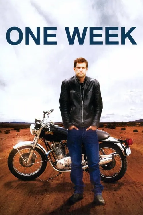 One Week (movie)