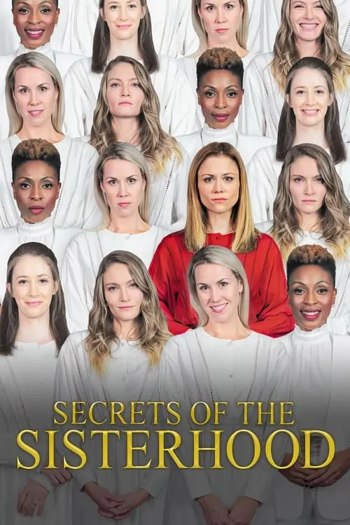 The Sisterhood (movie)