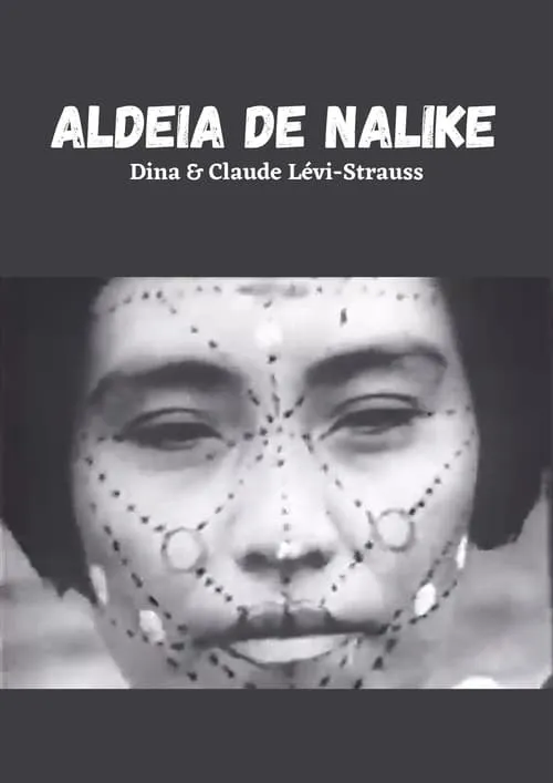 Aldeia de Nalike (фильм)