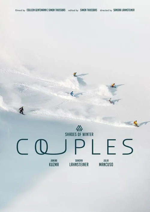 Couples (movie)