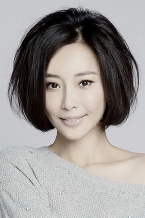 Zhang Xiwen