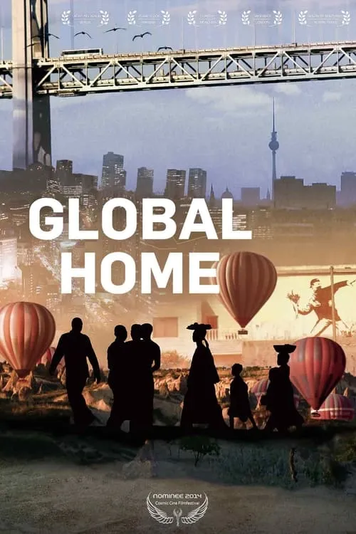 Global Home