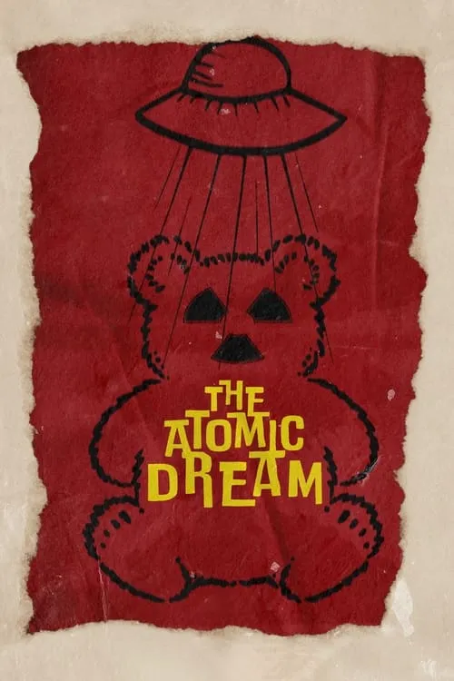 The Atomic Dream (movie)