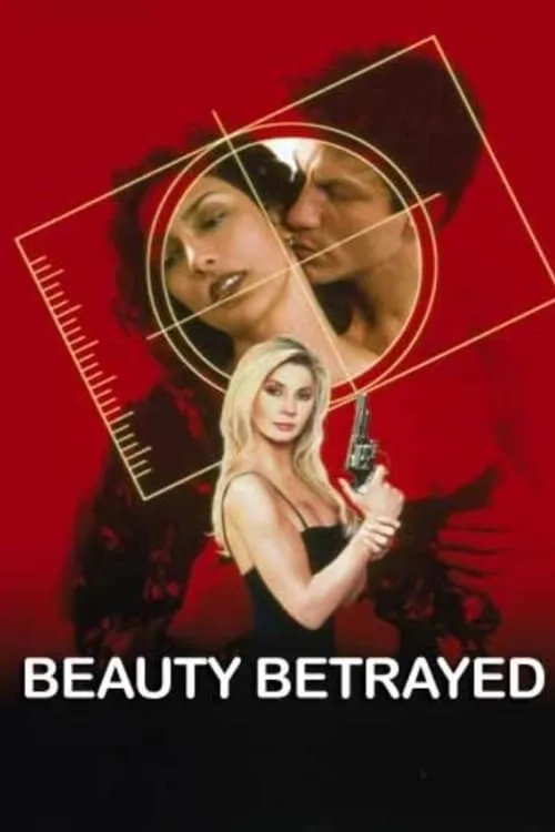 Beauty Betrayed (фильм)