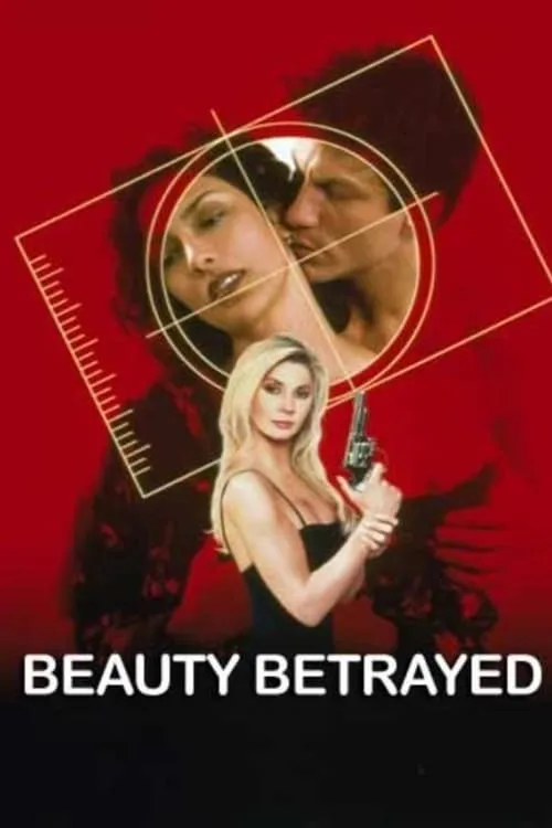 Beauty Betrayed (movie)