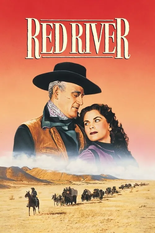Red River (movie)