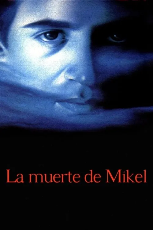 Mikel's Death (movie)