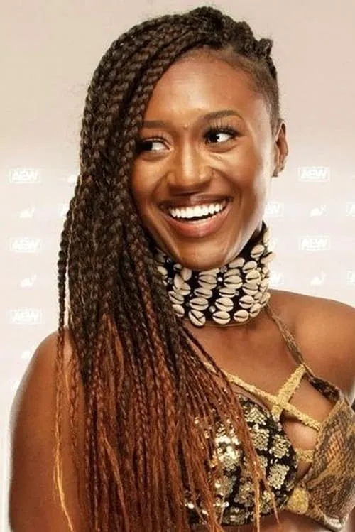 Aminata Sylla