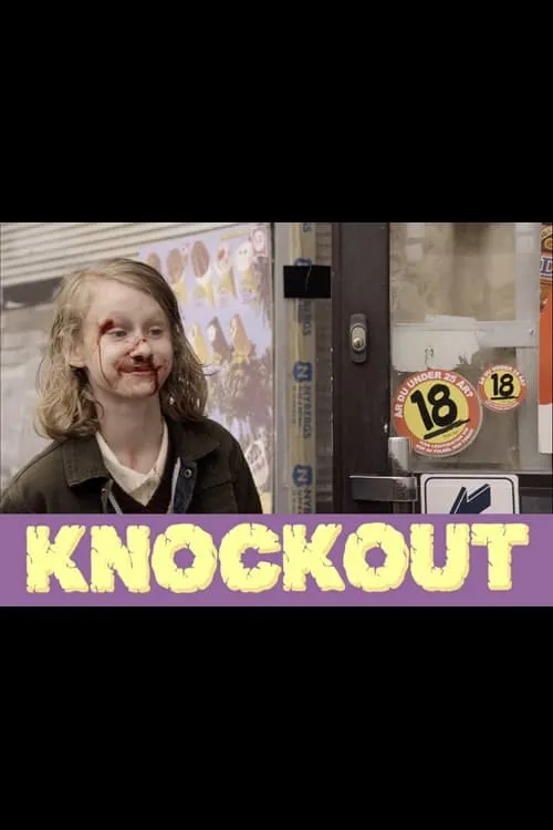 Knockout (movie)