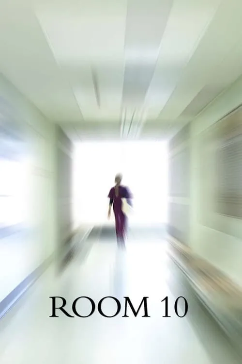 Room 10 (фильм)