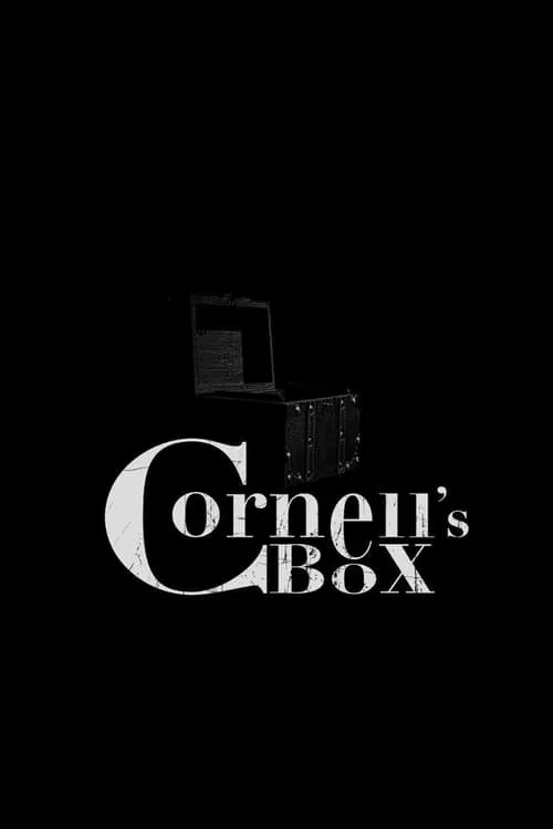 Cornell's Box