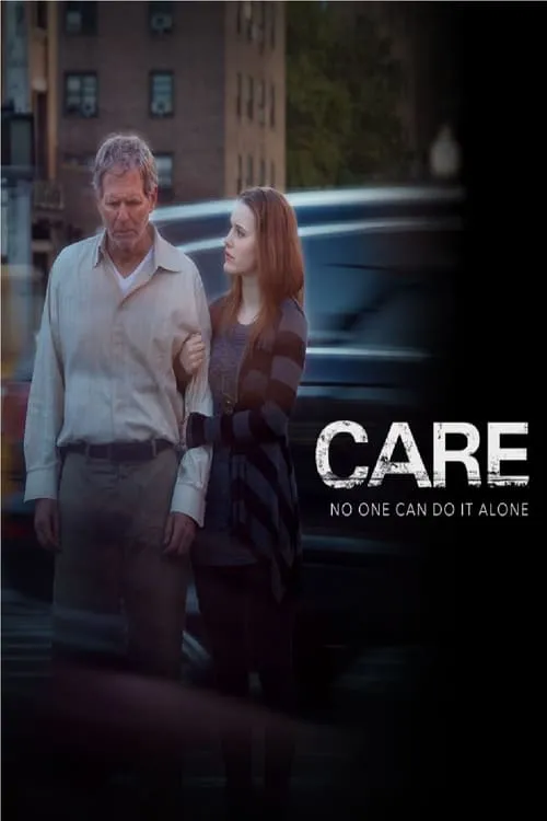 Care (фильм)
