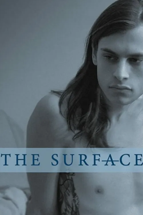 The Surface (movie)