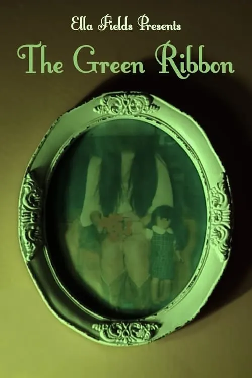 The Green Ribbon (movie)