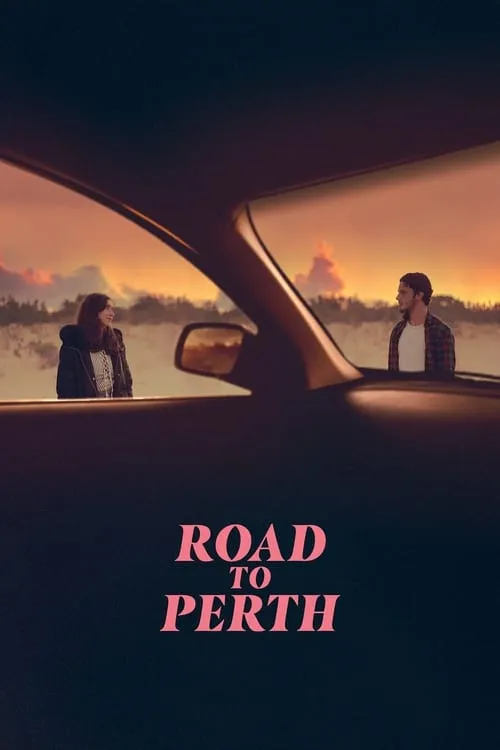 Road to Perth (фильм)