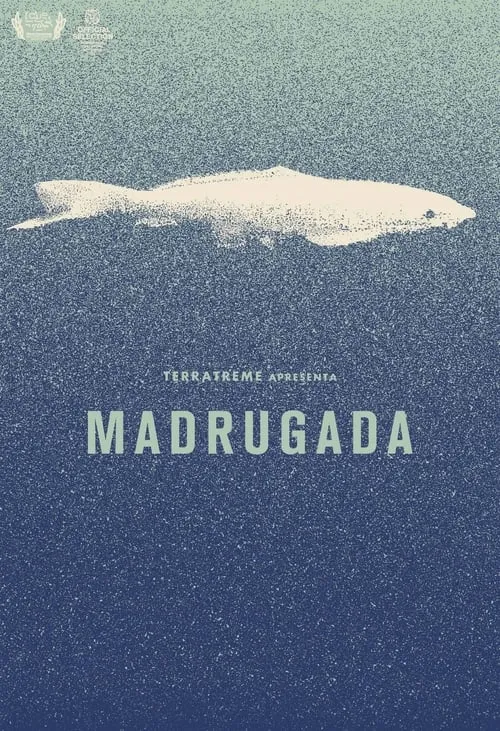 Madrugada (фильм)