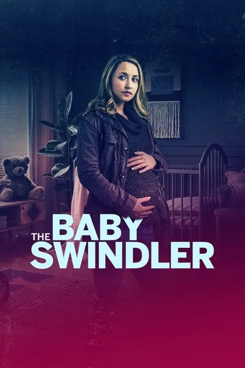 The Baby Swindler (фильм)